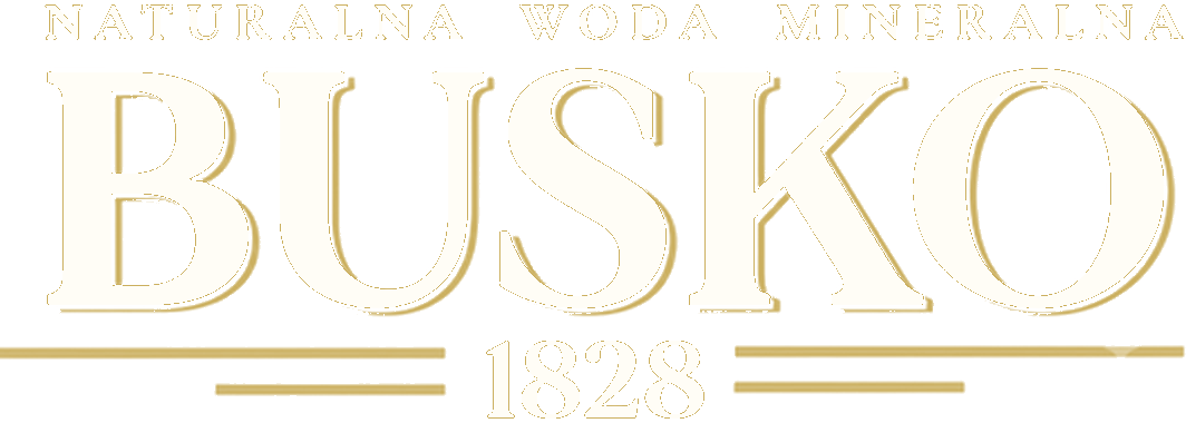 Busko1828