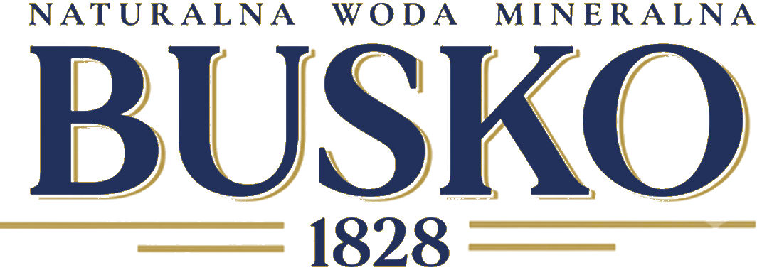 Busko1828