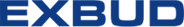 Exbud