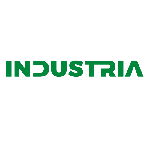 Industria