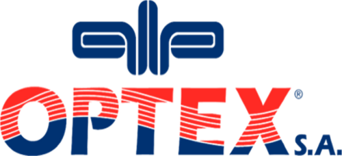 Optex