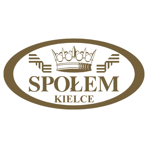 Społem