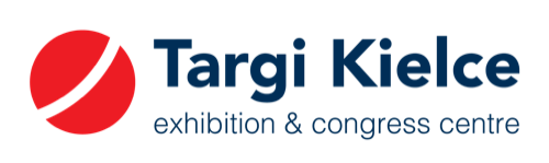 Targi Kielce