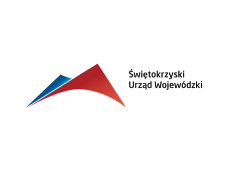 Świętokrzyski Urząd Wojewódzki w Kielcach